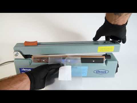 Product Video