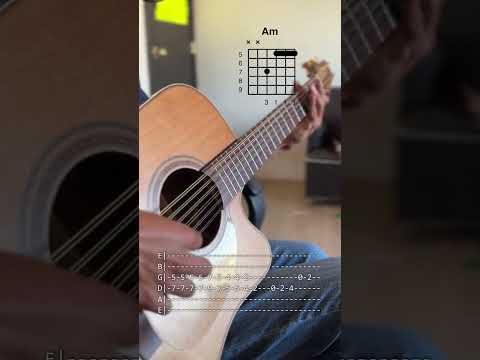 PORTE EXUBERANTE (Tabs)