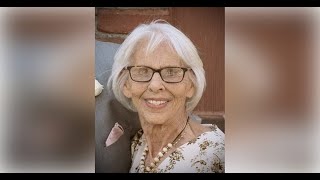 Pamela Goeders | Funeral Service | 1/25/25