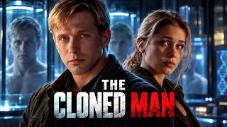 The Cloned Man 2026 | Drama Thriller | Full Movie HD