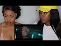 NBA YOUNGBOY-Genie REACTION | Dee and Treal