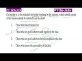 UGC NET 2025 II Teacher Education II Dec. 2019 PYQs Part-2 II@waliyaclasses8392