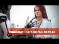 Hindsight Experience Replay | Two Minute Papers #192