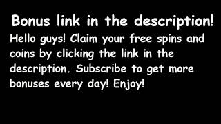 ALISA BINGO Bonus 11.04 (LINKS IN DESCRIPTION) screenshot 4