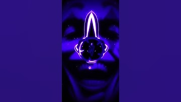 🎧// HIMXN Nulteex - TAK TAK (Slowed)🔥💀#bassboosted#bass#funk#music#phonk#song #aveeplayer #shorts