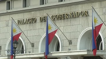 Holding an election amid the COVID-19 pandemic