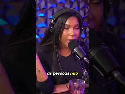 Uma visão polêmica e direta sobre tabus da sociedade