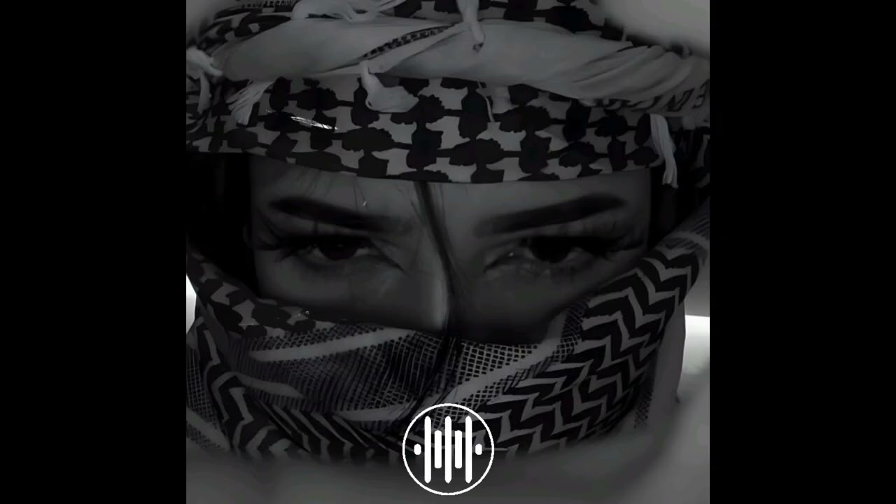 Audios para tus escenarios ficticios 🎧🖤