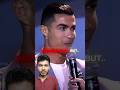 Ronaldo # new trending # short video #💯💯💯💯💯
