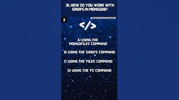 Decoding MERN: Top Interview Questions & Success Strategies for Full Stack Developers?