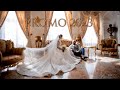 Wedding promo 2023 OKstudio