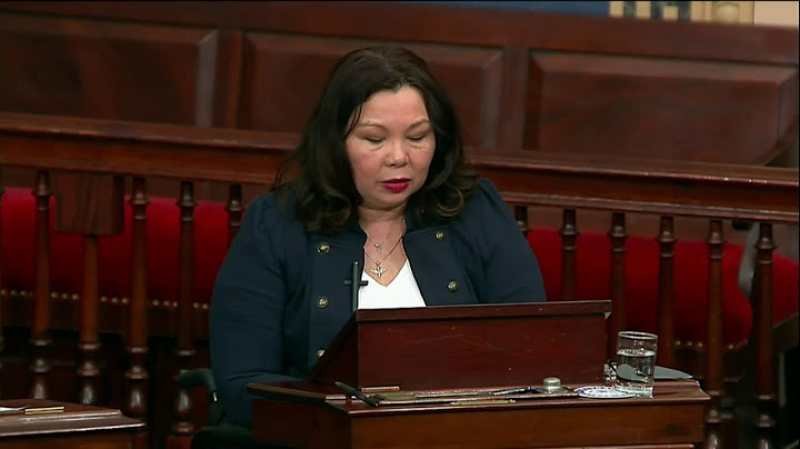 LIVE: Senate Resumes Debate on Voting Rights Bills