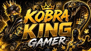 Live 🔥🤔puzzle#mind games#brain games