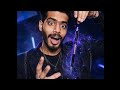 Magic tricks 😧👍🏻#magic #funny #tricks