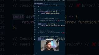 Famous Why I Love The Ternary Operator For Clean Code Net Worth