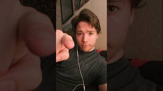 Asmr Lo-Fi Bubble Popping 7