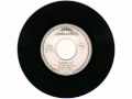 Zenaba I II Franco Franco Le T P O K Jazz 1973 
