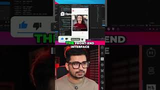 100% FREE AI Creates Dating App  Expo Mobile App Design Magic!