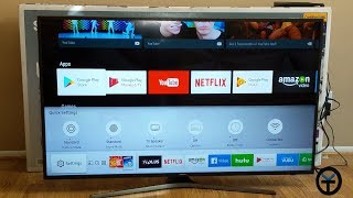 Black friday was a crazy day for me this year (2017) i stood in line 3
hours to get 4k uhd samsung tv $449 and that by far the lowest price
...