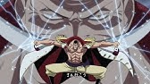 One Piece alog Dub Episode 521 Youtube One Piece alog Dub Episode 521 Youtube