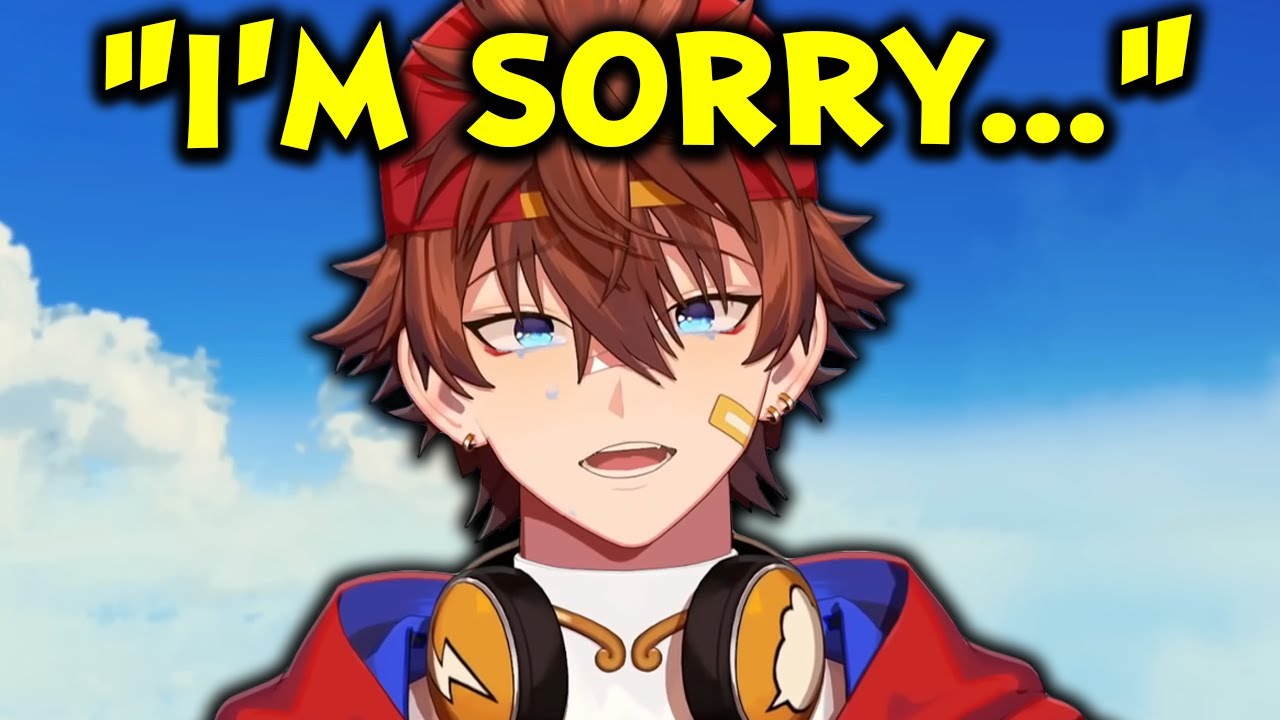 maxresdefault.jpg