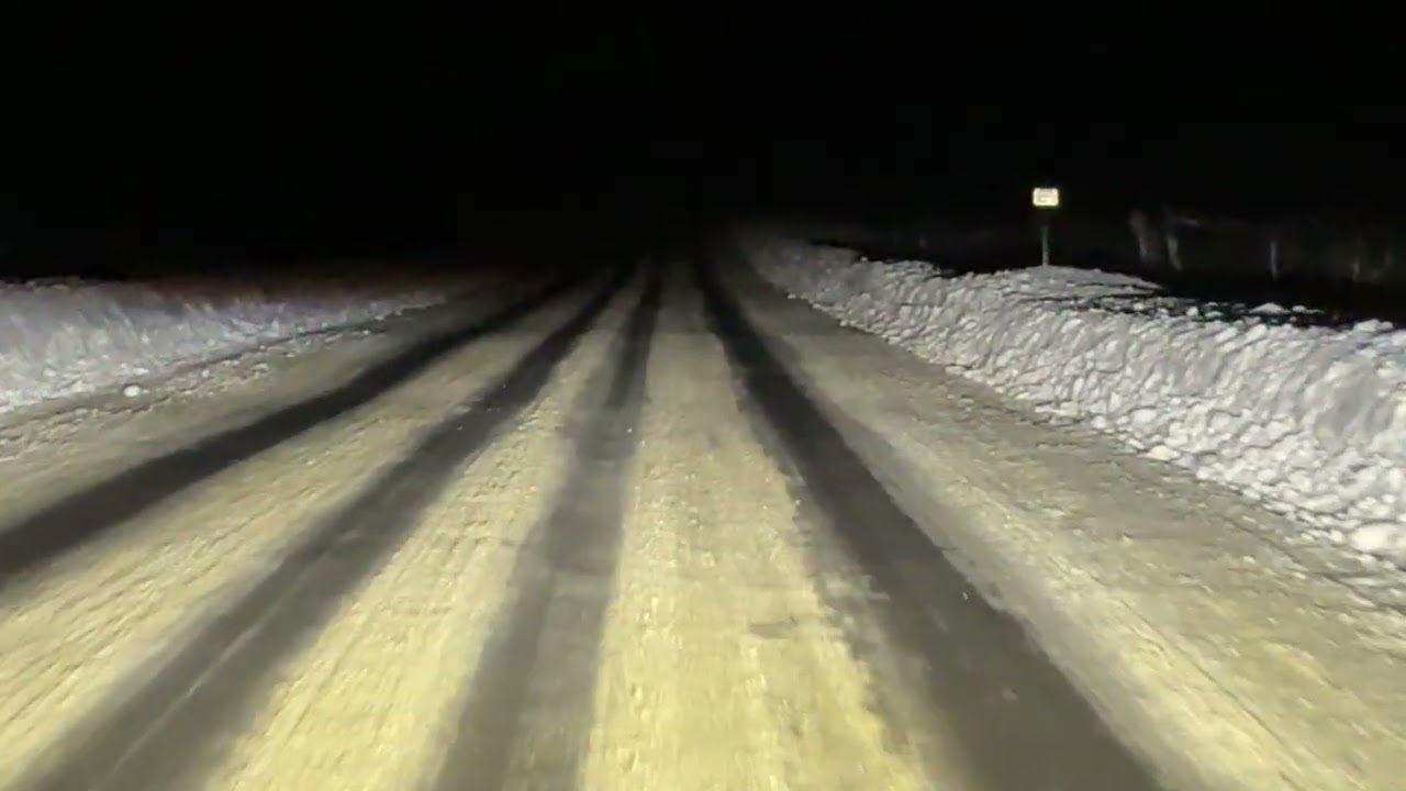 MATRIX BI-LED Ledtechbeams