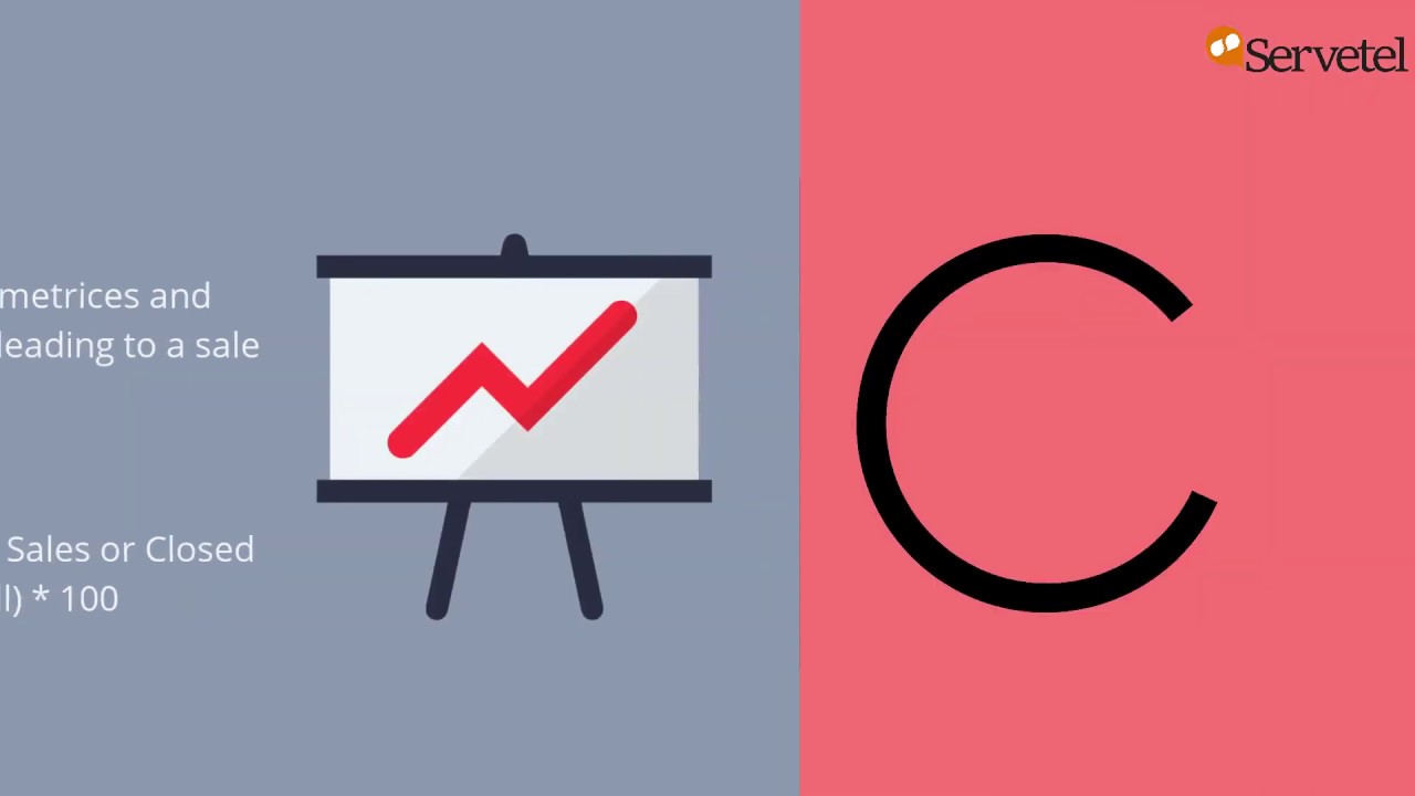 Top 10 Call Center Metrics for Improving Customer Satisfaction | Servetel