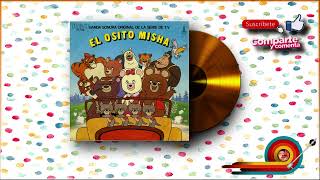Versión 2 del video