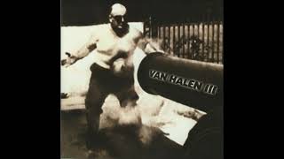 Van Halen Neworld - Without You Subtitulada