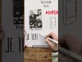 Je teflon nebezpečný? To zjistíte v dnešním dílu pořadu What the Fact?. 👆