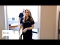 rhod carys working mom struggle is real season 2 episode 7 bravo