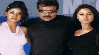 Meri Izzat Full Movie Part 8