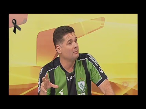 ALTEROSA ESPORTE - AO VIVO - ALTEROSA ESPORTE - AO VIVO