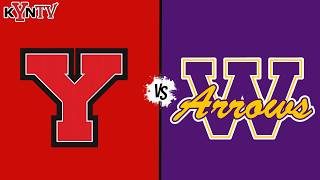 Yankton Post 12 Baseball vs Watertown Post 17 (Lewis & Clark Classic)