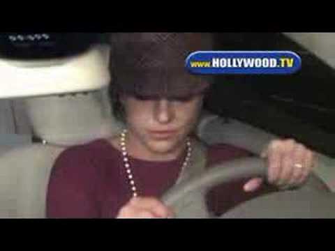 Britney Spears My Sister S Not Pregnant Youtube