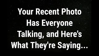 видео: 💌 Твоя недавняя фотография заставила всех говорить... текущие мысли и чувства картинка: 💌 Твоя недавняя фотография заставила всех говорить... текущие мысли и чувства