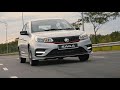 2022 proton saga product