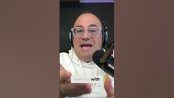 AI Will Build Your Website? The Future of Marketing is Here! #shorts