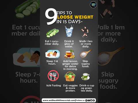 Did Wegovy And Weight Watchers Launch A New Plan Obesity Fighters Club