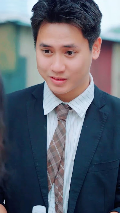 Respect Your Elders... Because It's Kind ❤️ #liam #zunizuni