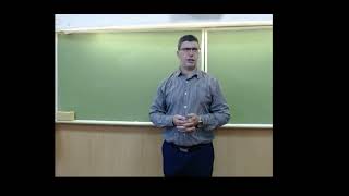 картинка: №1.1,   03.09.21 9-М геометрія (1 частина) 