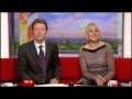 30 Years of BBC Breakfast - 2013