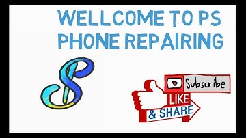 How To Root Android MTK Phone With Mtk Droid Tools v2 5 3 [ Free Tool 2017 By PS ]