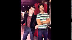 the cast of drake josh then and now happy christmas drake josh is an upcoming tv movie film that will be premiering on nickelodeon on friday - Drake And Josh Christmas Movie Cast the cast of drake josh then and now happy christmas drake josh is an upcoming tv movie film that will be premiering on nickelodeon on friday - Drake And Josh Christmas Movie Cast