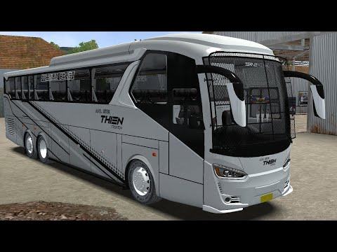 share mod legacy sr2 (tronton)