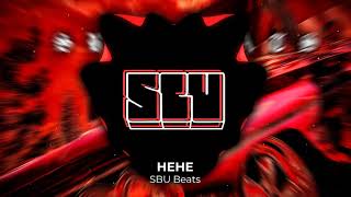 SBU Beats - HEHE Resimi