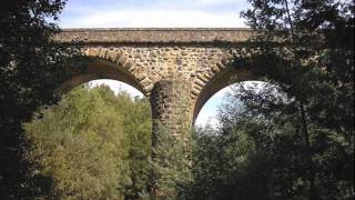 PORTUGAL É POR AQUI 14 SANTAREM.wmv