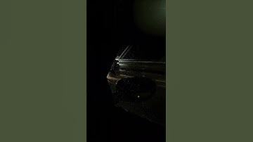 Unreal engine 5 racing game