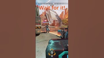 Insane kraber shot  #apexlegends #apexlegendsgame #apexmobiletipsandtricks #apex #apexlegendsclips