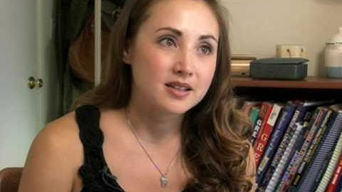 Addicted to Exercise